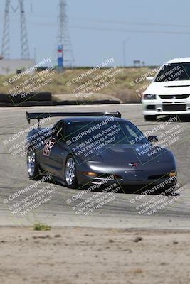 media/Jun-22-2025-Nasa (Sun) [[8119b72684]]/HPDE 3 and 4/Session 3 (Off Ramp)/